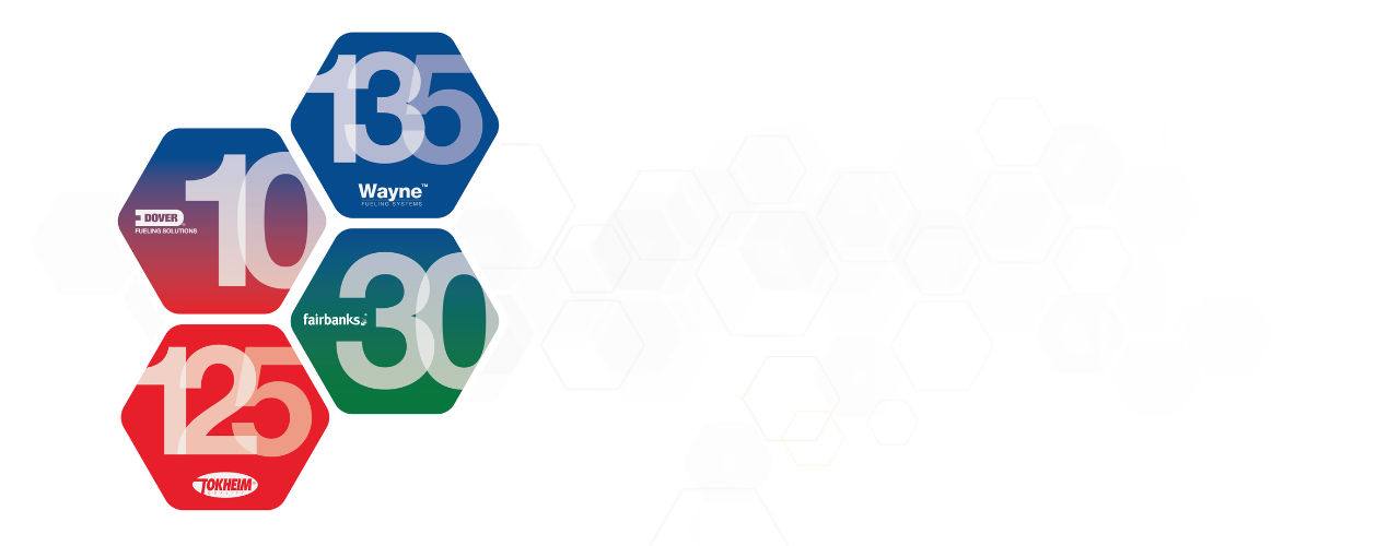 AEM: 1280 x 500 - Homepage Hero Images - 26